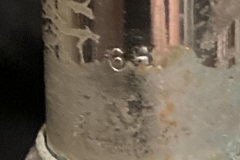1958 6H