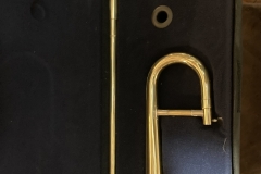 Moz Soprano Tb