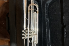Mack Brass Bass Trpt